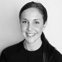 Isabel Coulton