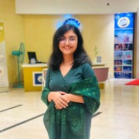 Labiba Rifah Nanjeeba