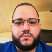 Guillermo Soto Rodriguez