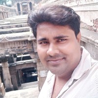 Rajunandan Kushwaha