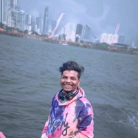 Aryiii Koyal