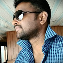 Sathish Kumar