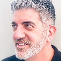 John Kinstler