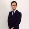 Fikri Azim