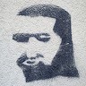 Jakub Ladman