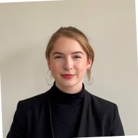 Sylke Ter Bogt