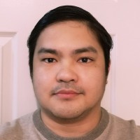 Kris Jumao-As