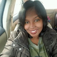 Sherie Marshall Fnp-Bc, Mba