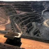 Aria Environment Spadana Mining Engineering Company
