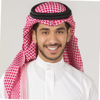 Abdulelah Altuhayf, Msc