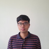 Megat Uwaimir