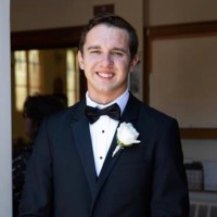 Ben Staniszewski
