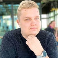 Jani Häkkinen
