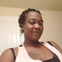 Vera Nance-Carter