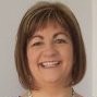 Pat Collins