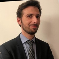 Luca Cavalletto