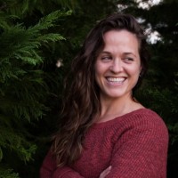 Susan Henkel, Lcmhc, Cstip, Ncc