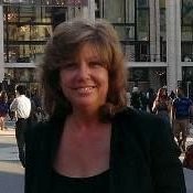 Linda (