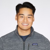 Eric Luu
