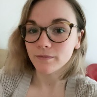 Bethany Mather