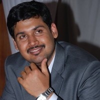 Vikram hari