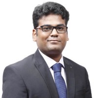 Akash Sahu