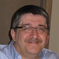 Werner Vols