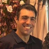 Andriy Cherbadzhi