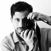 Diego Vega