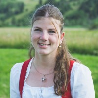 Stefanie Reindl