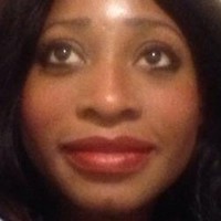 Oluchi Nwankwo