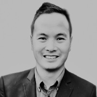Reymond Ramirez