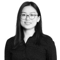 Feifei Chen