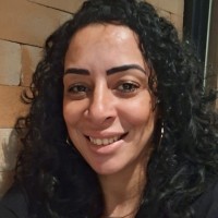 Julia Silva