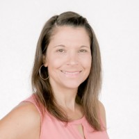 Laurel Eberl, SHRM-CP