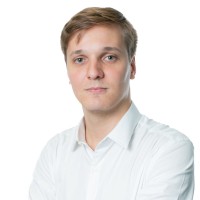 Plínio Simões Barbosa Filho
