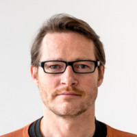 Georg Haupt
