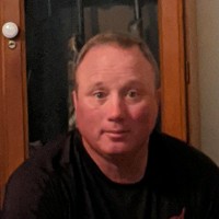 John Allen