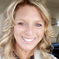 Amy Clark
