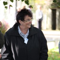 Brigitte Maass