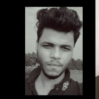 Avinash Tiwari