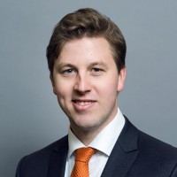 Philipp Winkowski