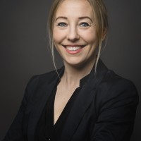Sina Perlinger