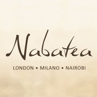 Nabatea Concept Store
