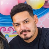Diogo Feitosa