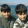 Ibrahim Sadieh