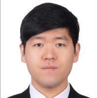 Jae-Hyon Choi
