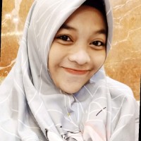 Firda Devi Aulia