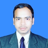 Rupesh Kumar Dewangan