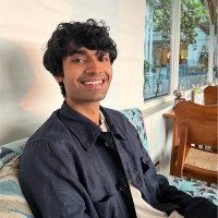 Sahil Philip
